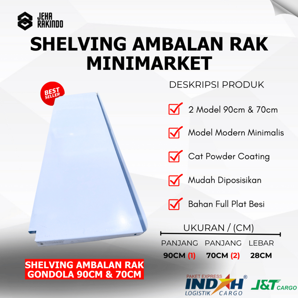 Selving Rak Minimarket Selving Rak Toko Papan Rak Gondola Ambalan Rak Minimarket
