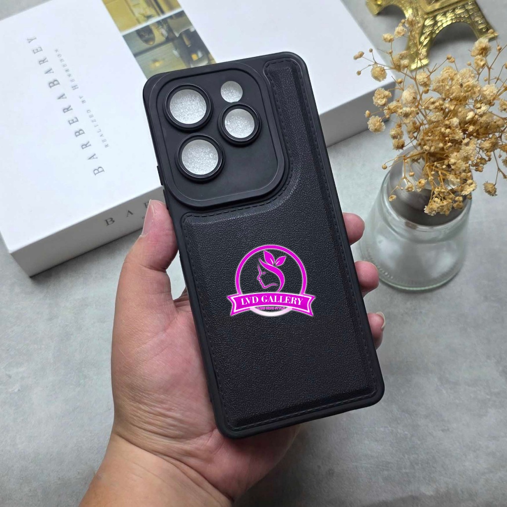 Tecno Spark 10 Tecno Spark 10C Tecno Spark 10 Pro Tecno Spark 20 Tecno Spark 20C Tecno Spark 20 Pro 