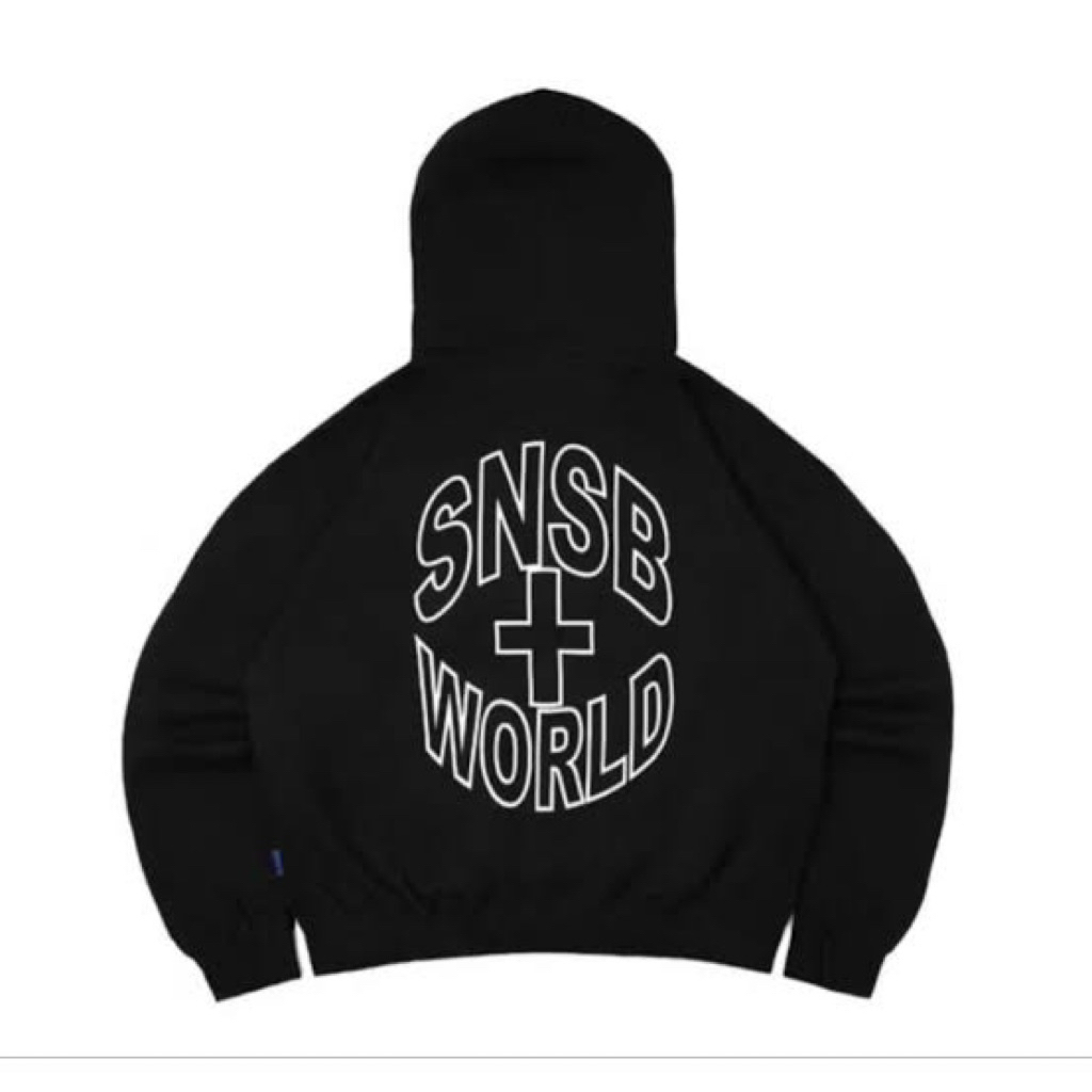 SNSB WORLD