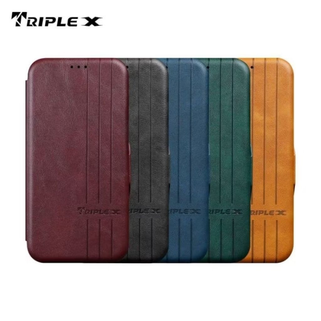 Flip case iphone 13 pbro Max 13 Pro 13 12 pro Max 11 Pro Max flip cover leather case