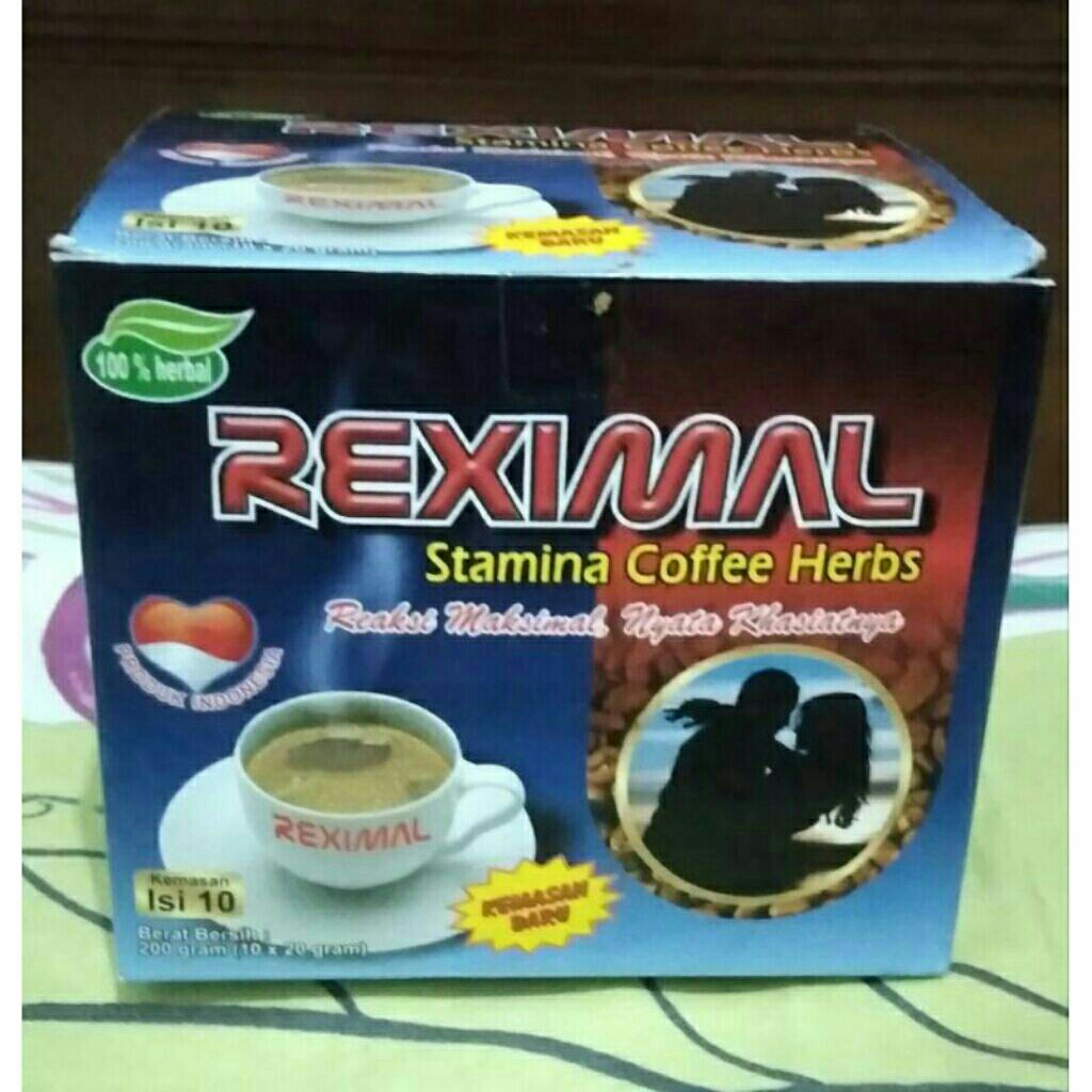 Reximal Ori