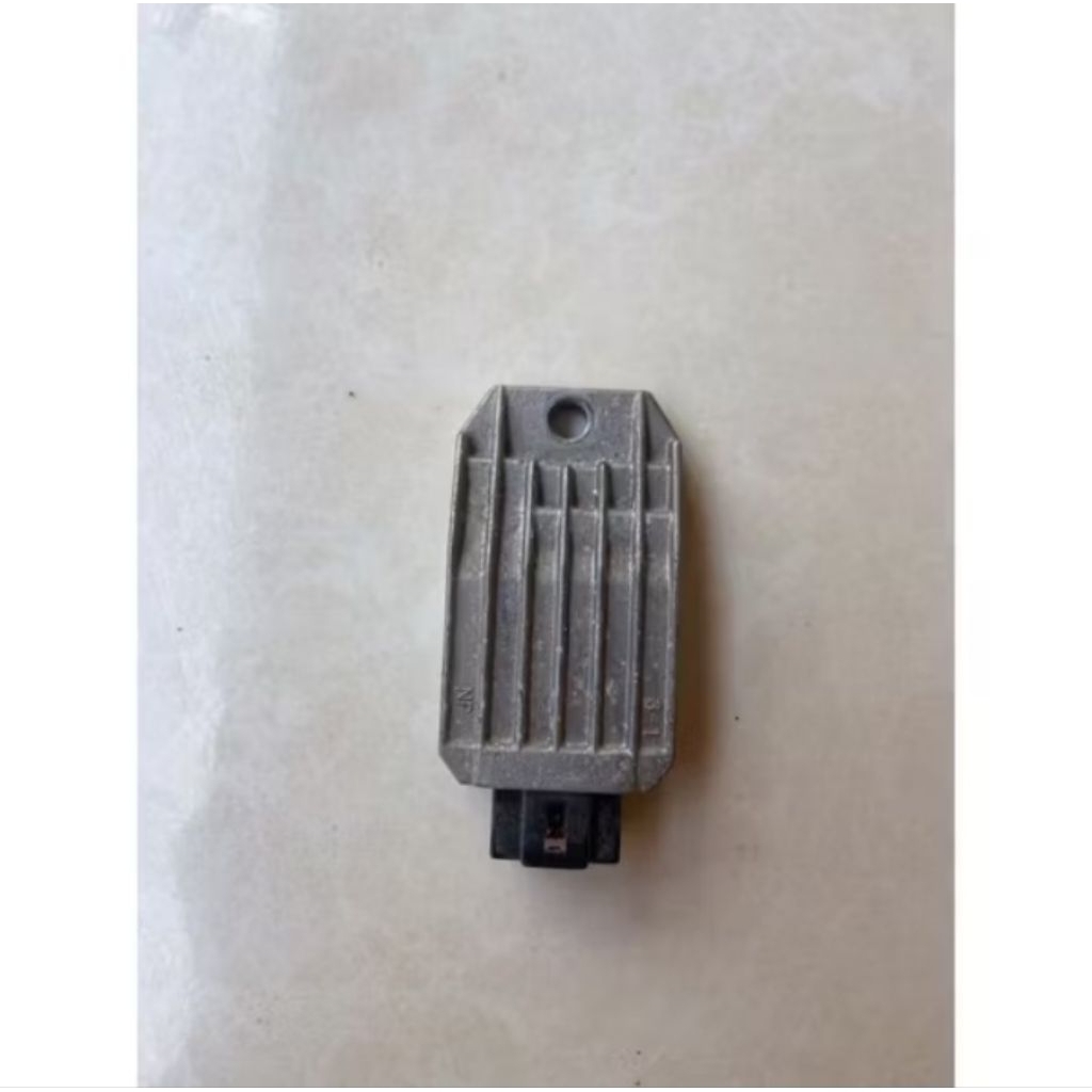 kiprok Yamaha Vixion New Original Copotan