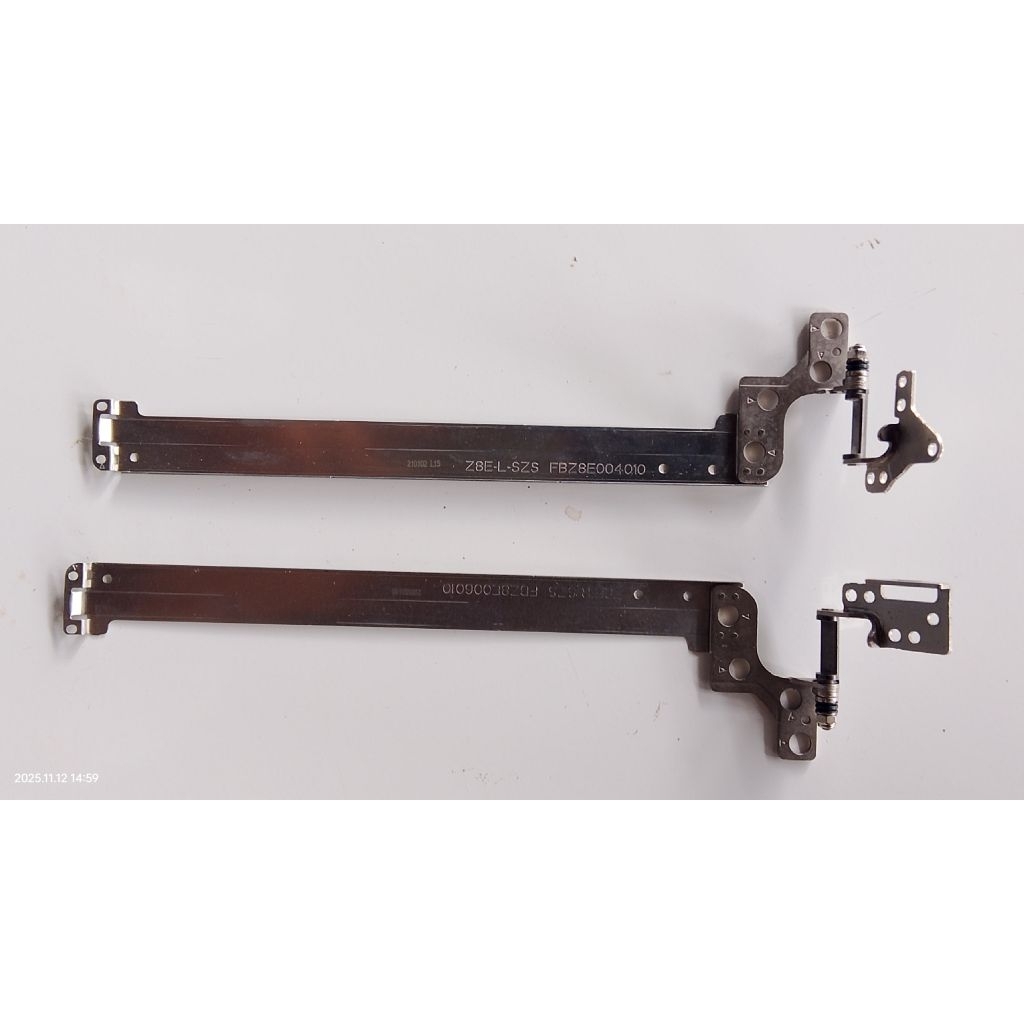 engsel laptop acer aspire 3 a314-22