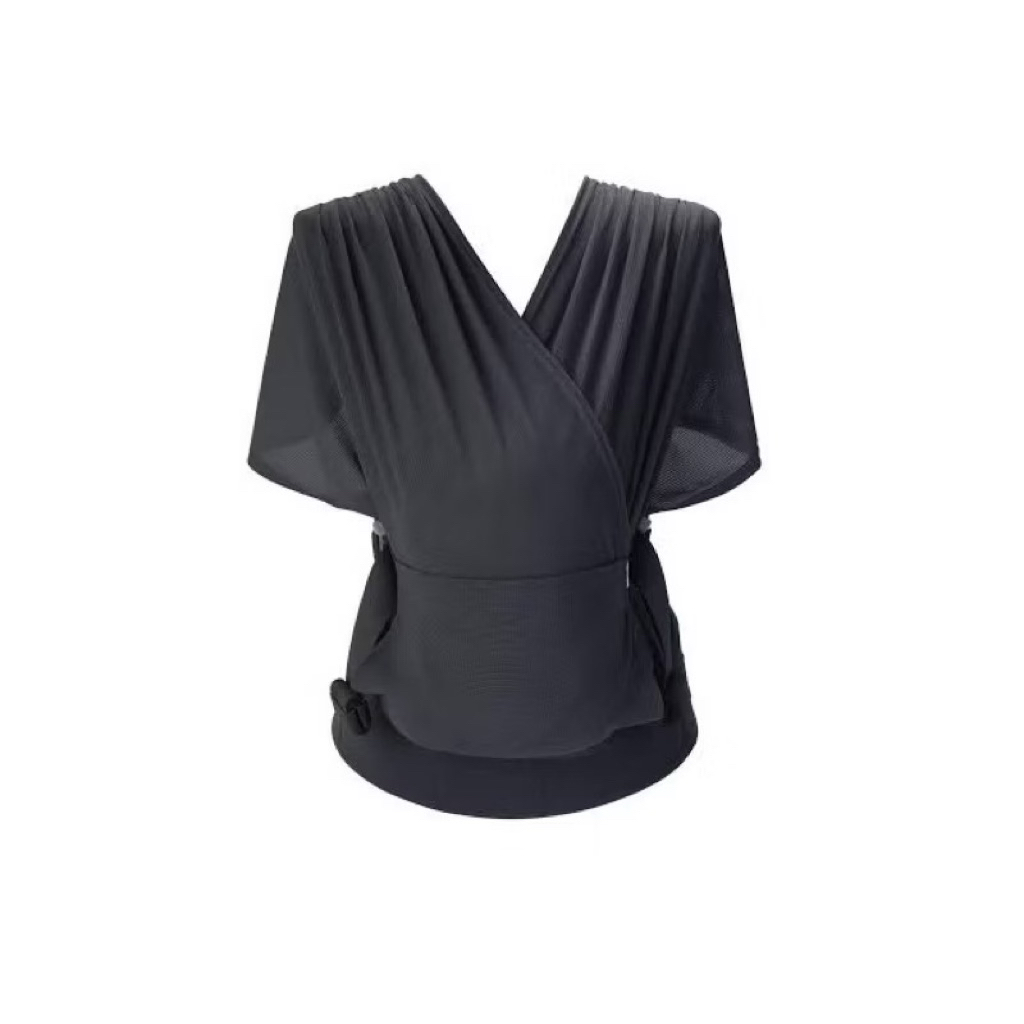 pognae wrap mesh preloved vvgc