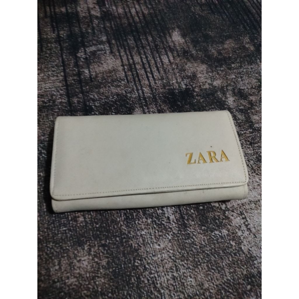 Dompet Zara