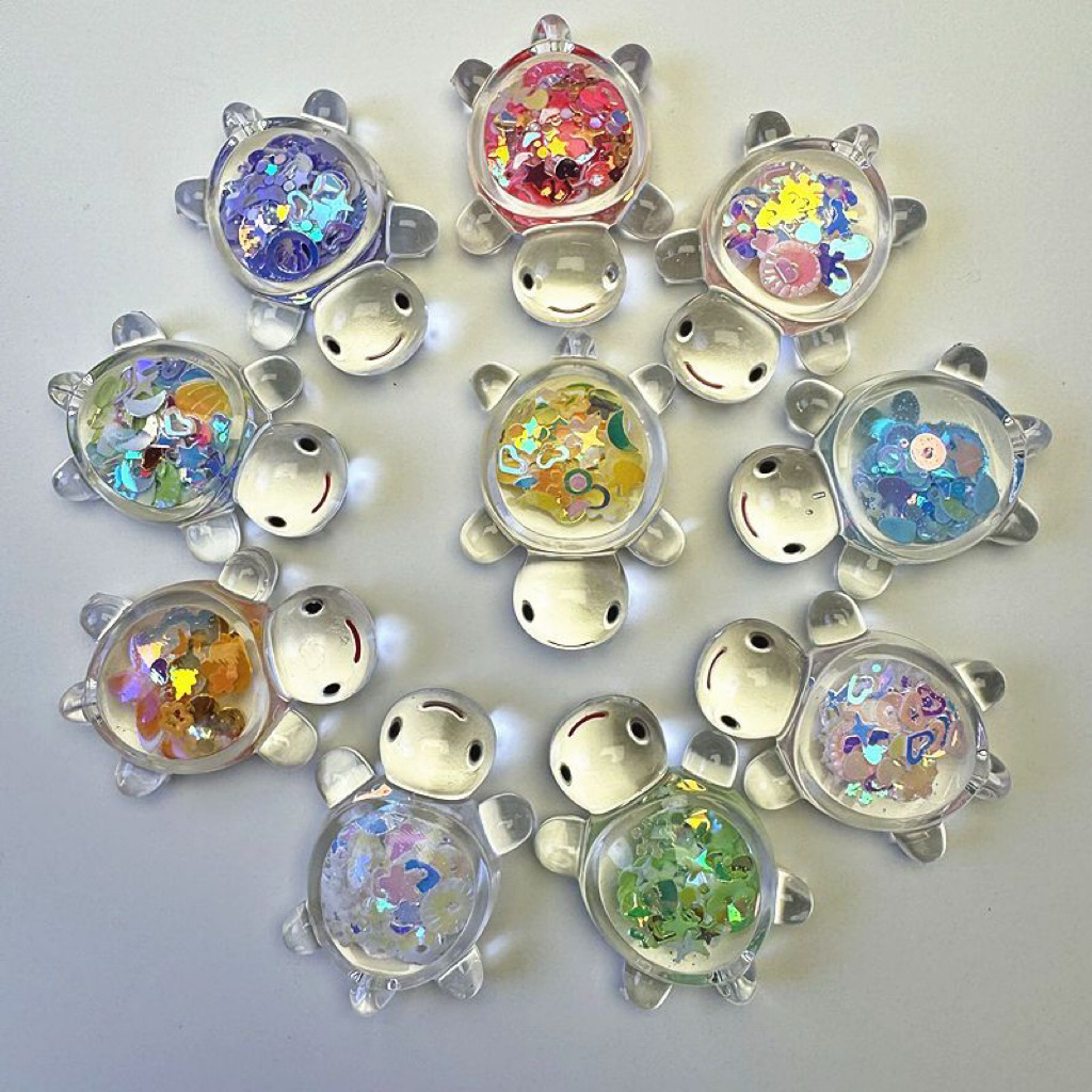 baca deskripsi, jastip china Taobao, pinduoduo,xianyu, xiaohongshu dll