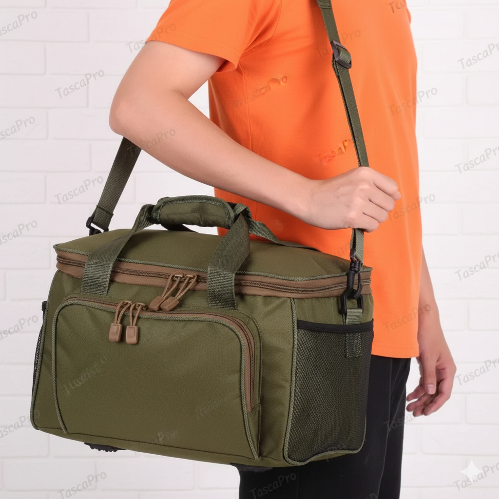 tas reel pancing besar kantong umpan jumbo