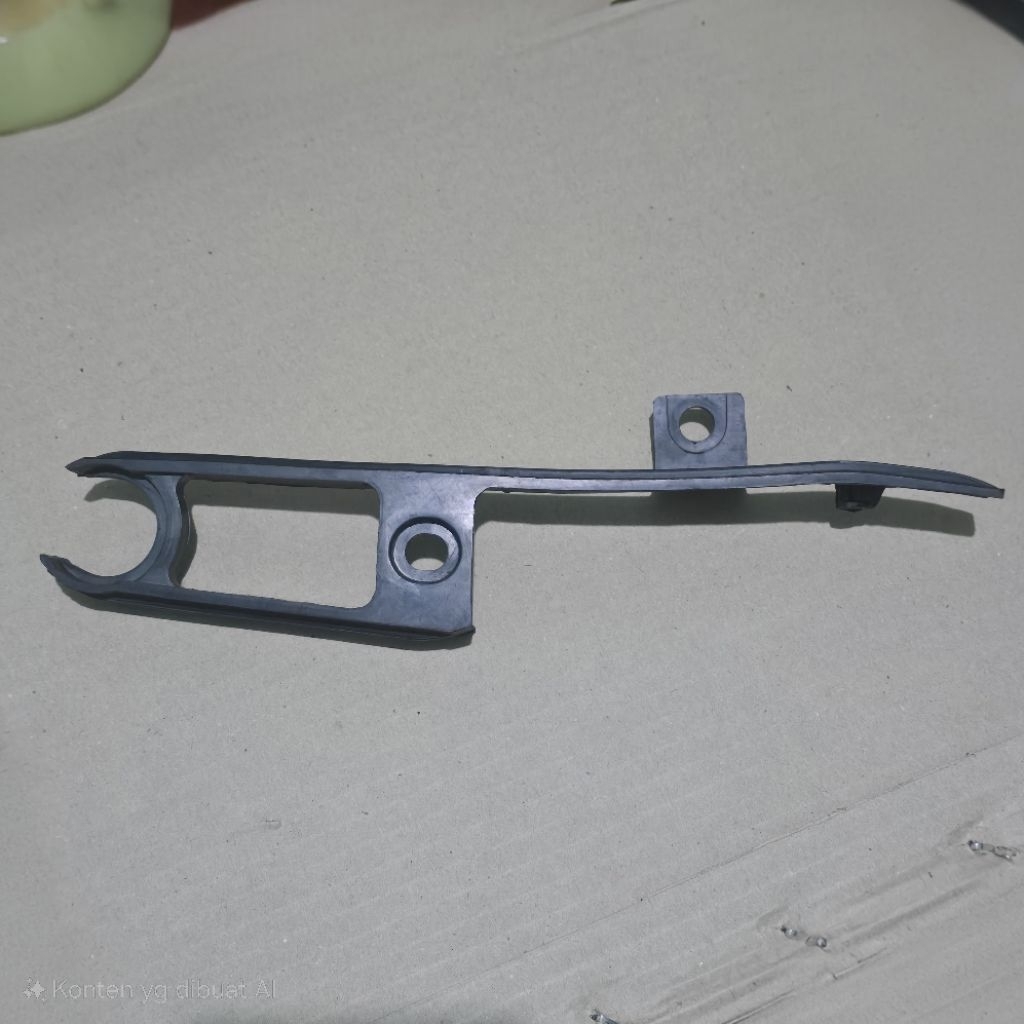 KARET TAHANAN BANTALAN RANTAI YAMAHA R15 V3 NEW VIXION