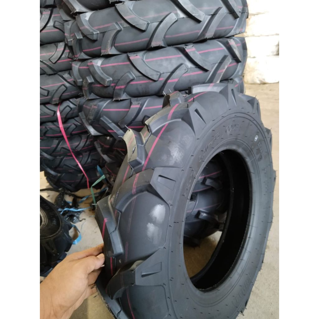 Ban Traktor Ring 13 GRANDONG LANGSIR SAWIT