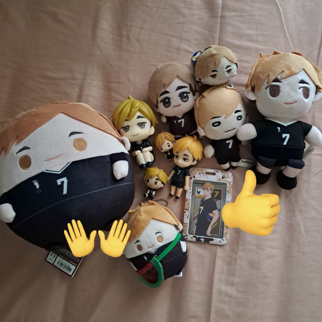 All about haikyuu hq atsumu miya jersey high school inarizaki