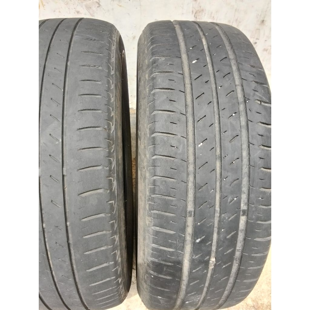 ban copotan 185/60..r15 80%