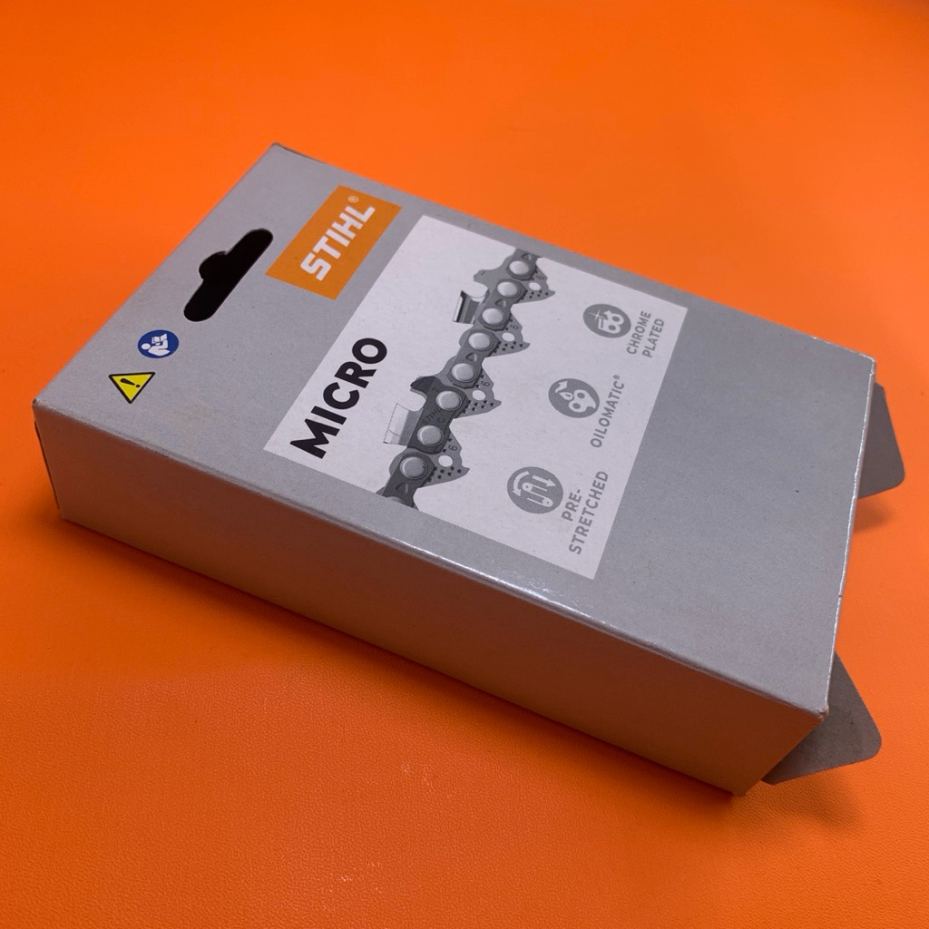 RANTAI STIHL 788 5200 5800 RANTAI SENSO RANTAI GERGAJI MESIN STIHL MS 788/5200/5800 SPAREPART GERGAJ