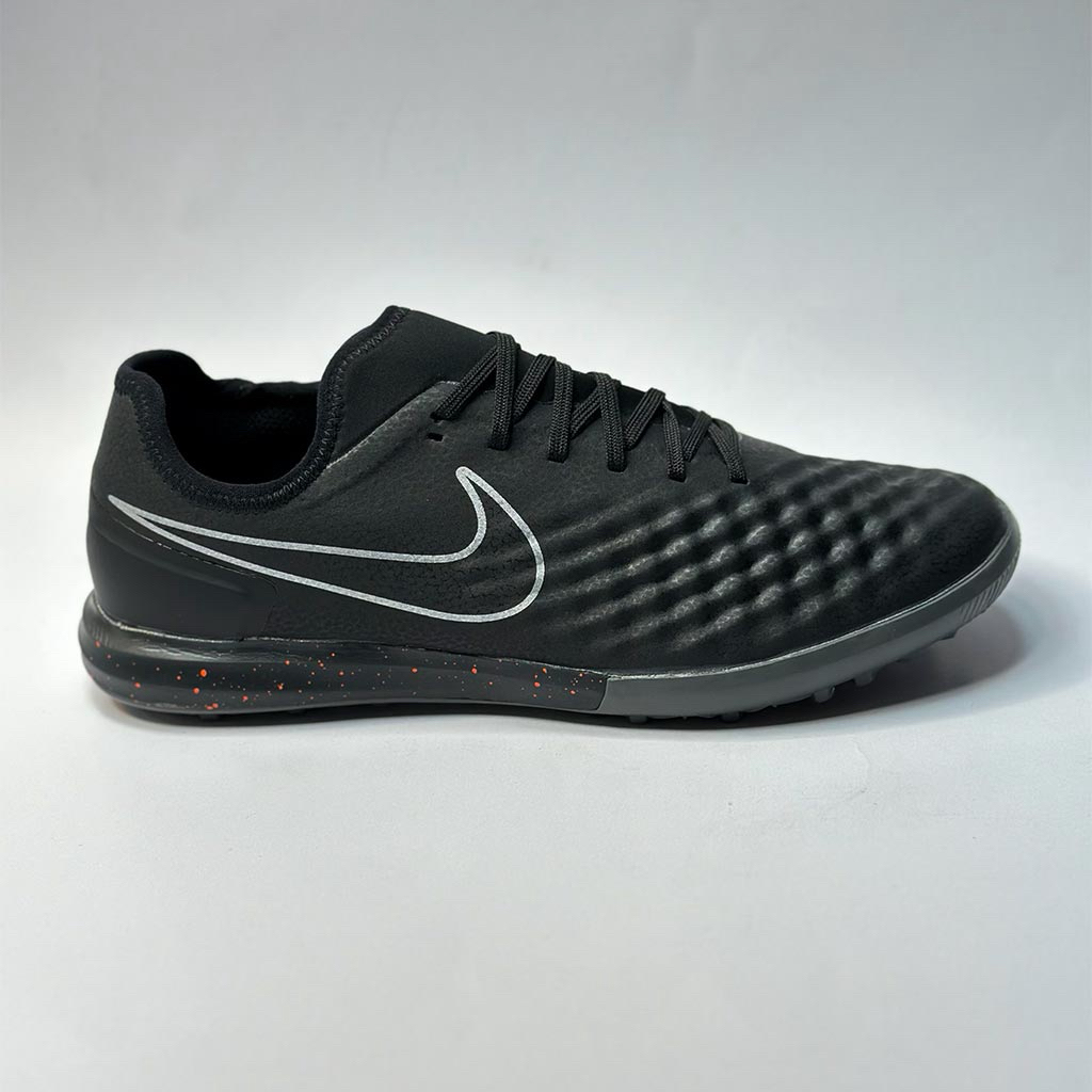 Nike MagistaX Finale II Black