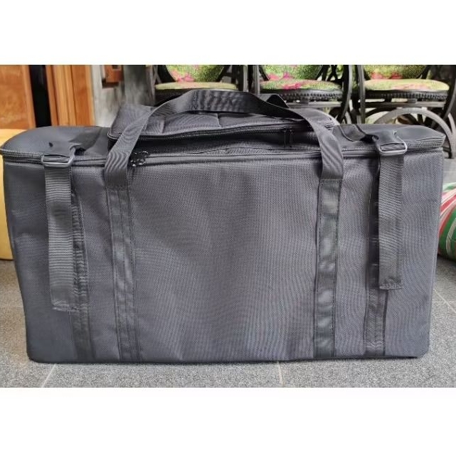 TAS KEMPUL TALI ISI 3GD