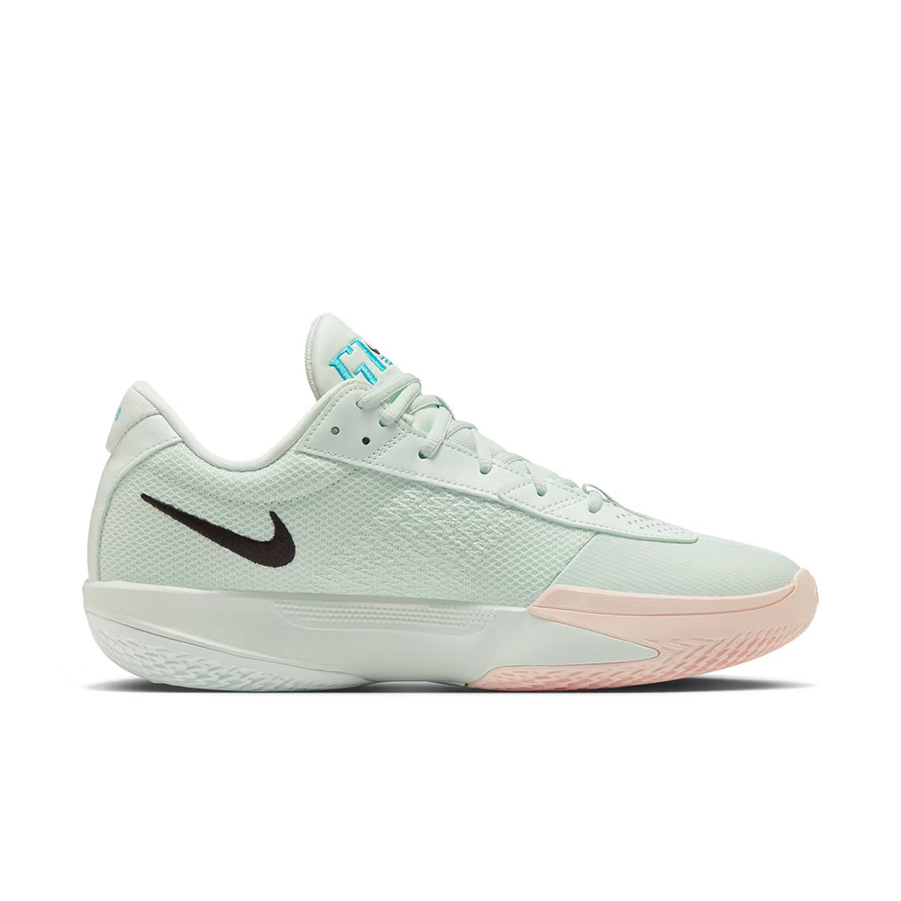 Sepatu Basket AIR ZOOM G.T. CUT ACADEMY EP FB2598-301