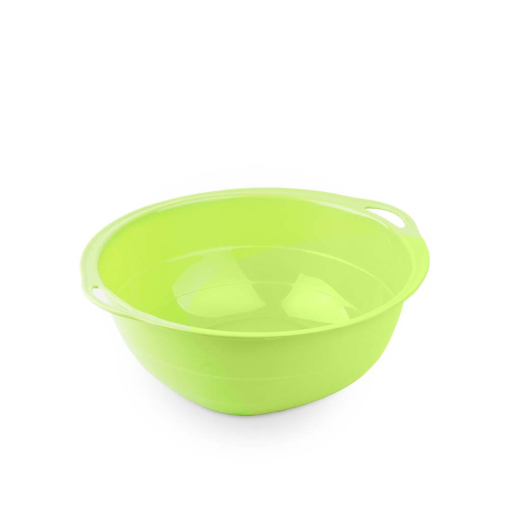 Golden Sunkist Baskom BBK 2055