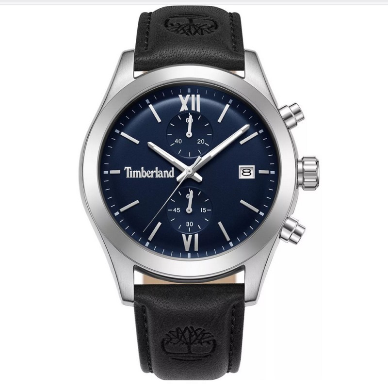 Timberland TDWGC0075203 Leather