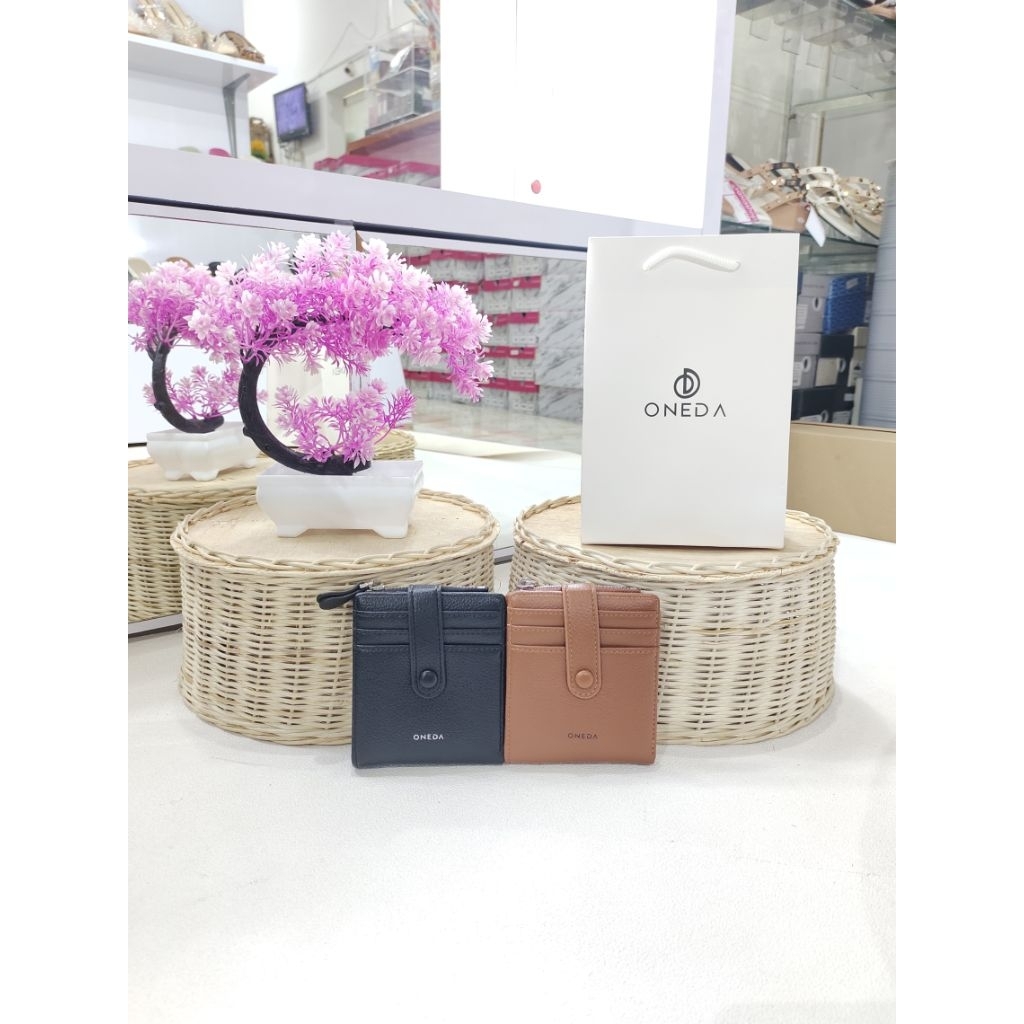 dompet oneda