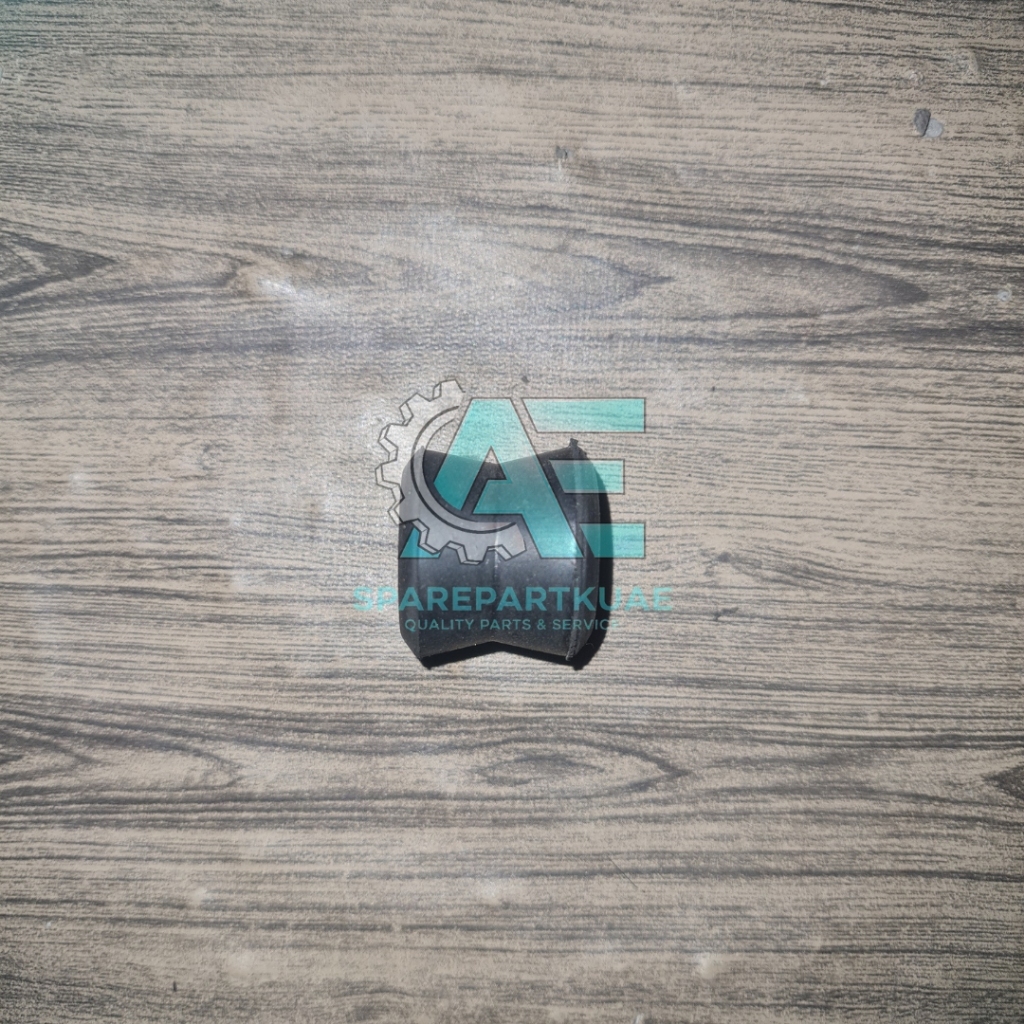 Bushing Karet Shock Belakang Honda Grand Supra X Karisma 52485-088-901 Original AHM