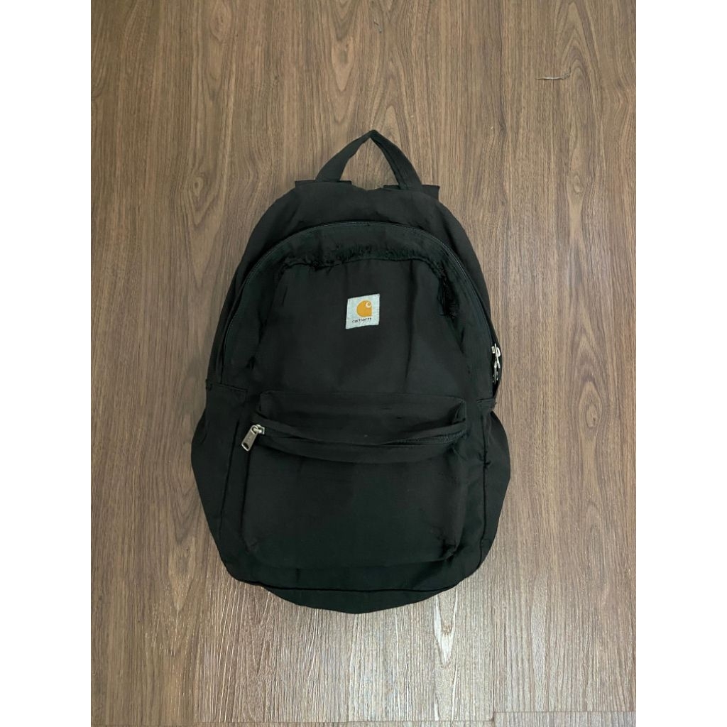 Carhartt trade backpack