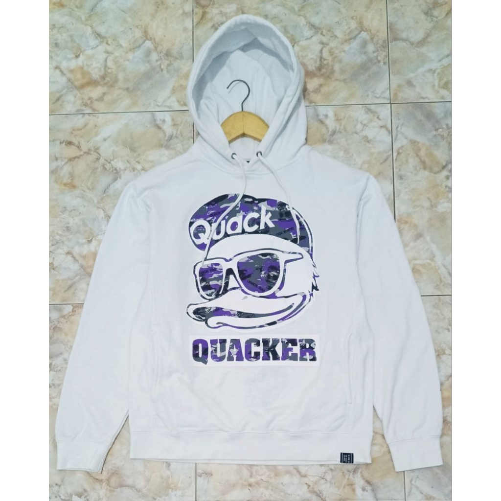 Hoodie beone soul, hd be one soul, beone soul backprint