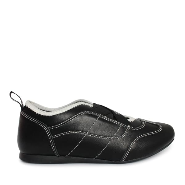 Gosh Bolzano 595 Sneakers