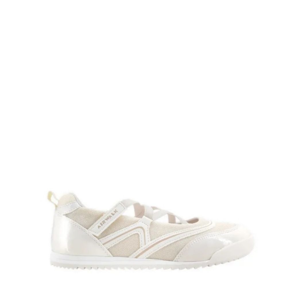 airwalk escalate original