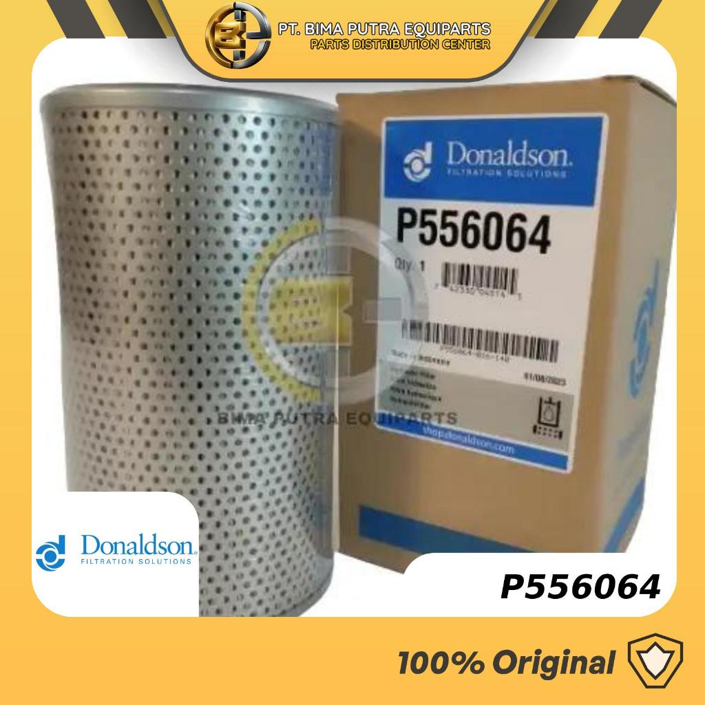 DONALDSON HYDRAULIC FILTER P556064 Filter Hidrolik