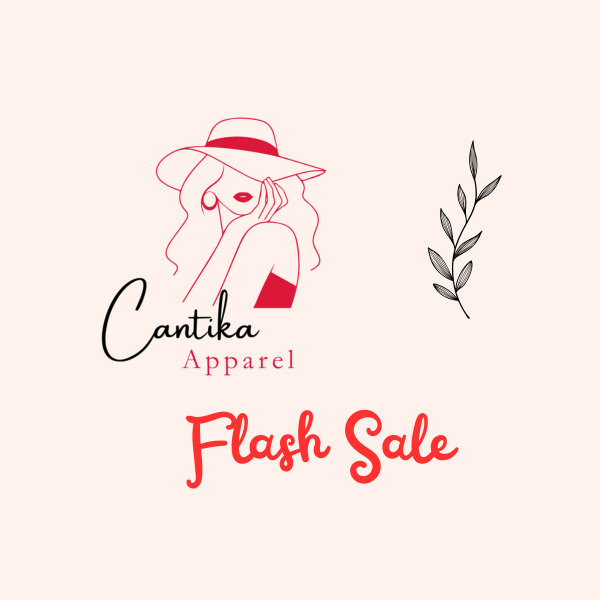 Preloved Crewneck, Hoodie Premium untuk Pria dan Wanita.