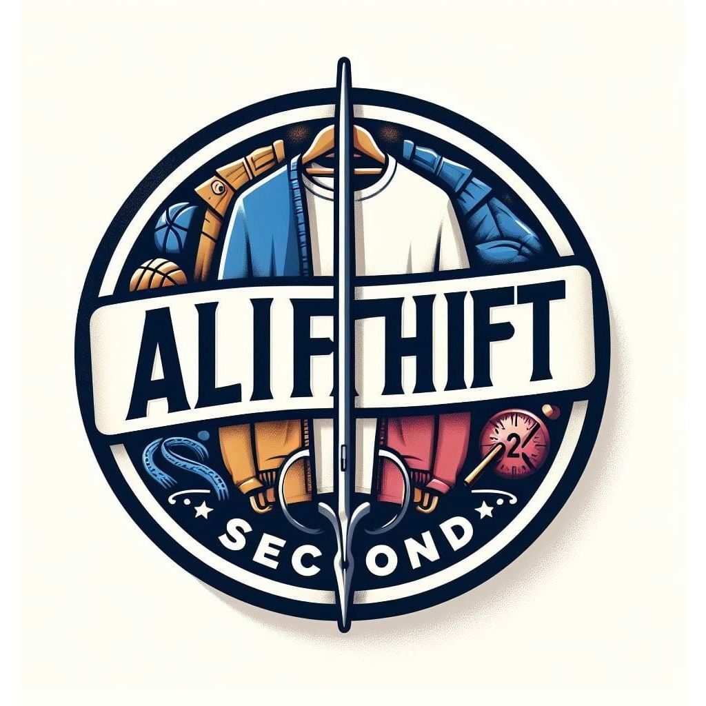 JAKET VINTAGE RACING