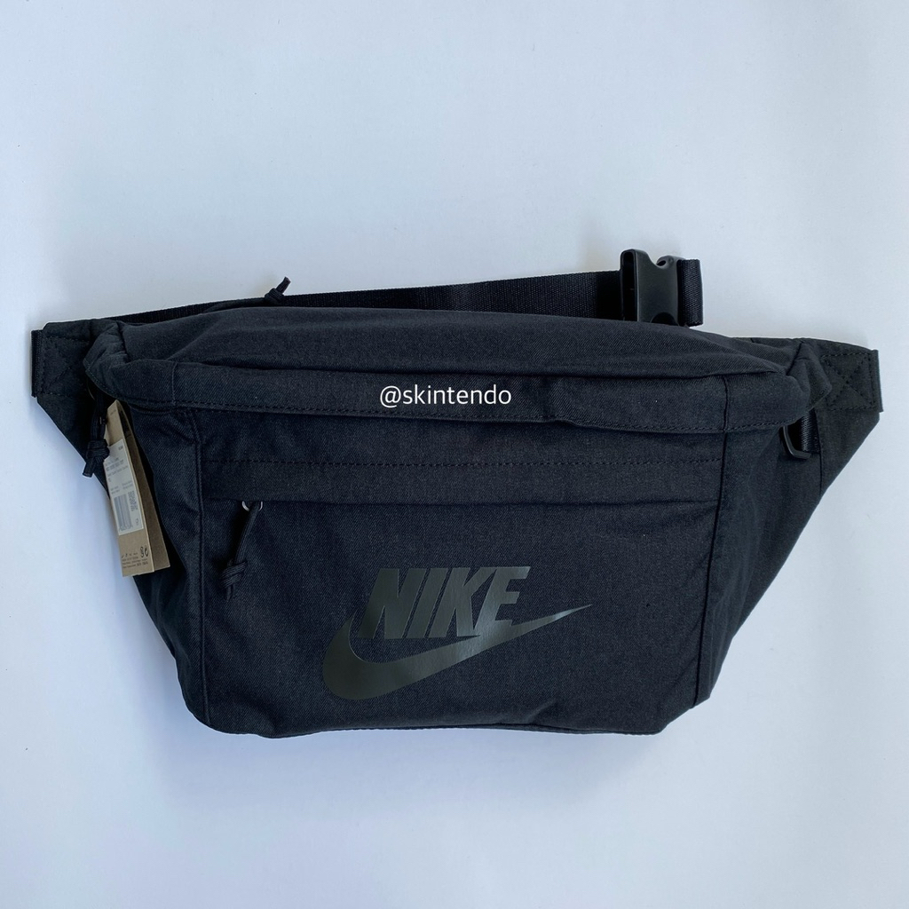TAS NIKE TECH HIP PACK LARGE ORIGINALS