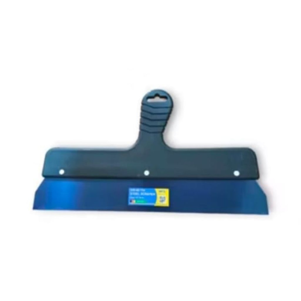 raskam t roskam skim plamir nietz ukuran 35cm