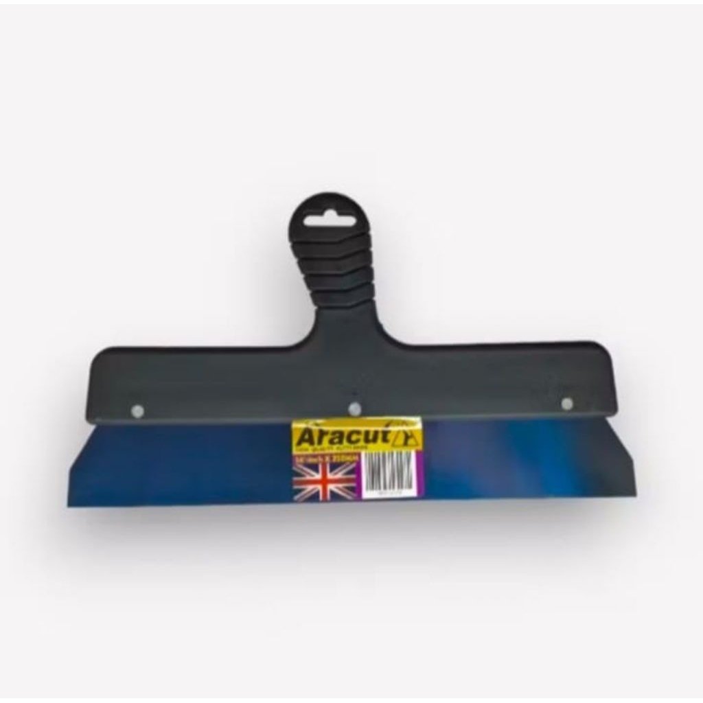 kapi plamir raskam t aracut