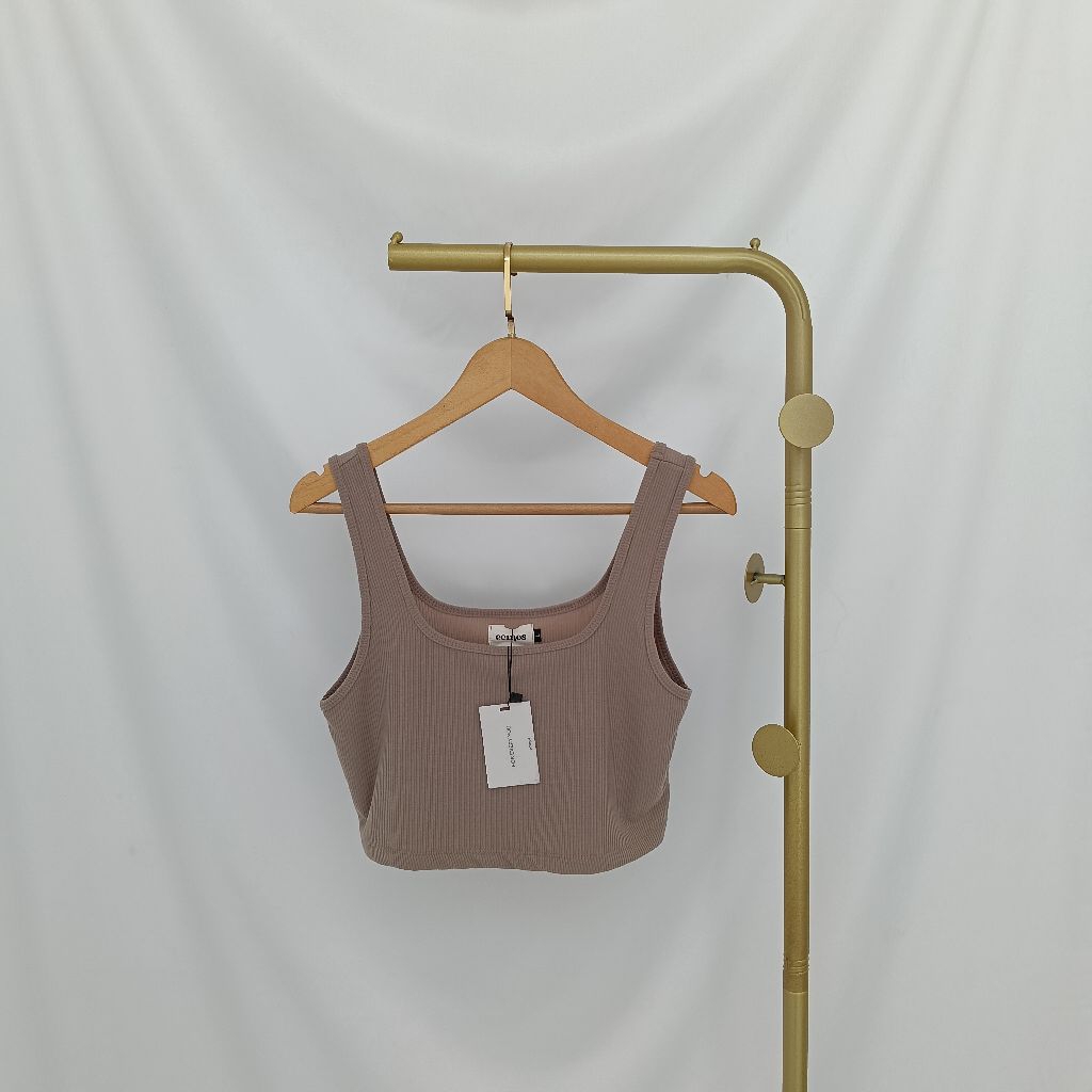 Ecinos bra tank
