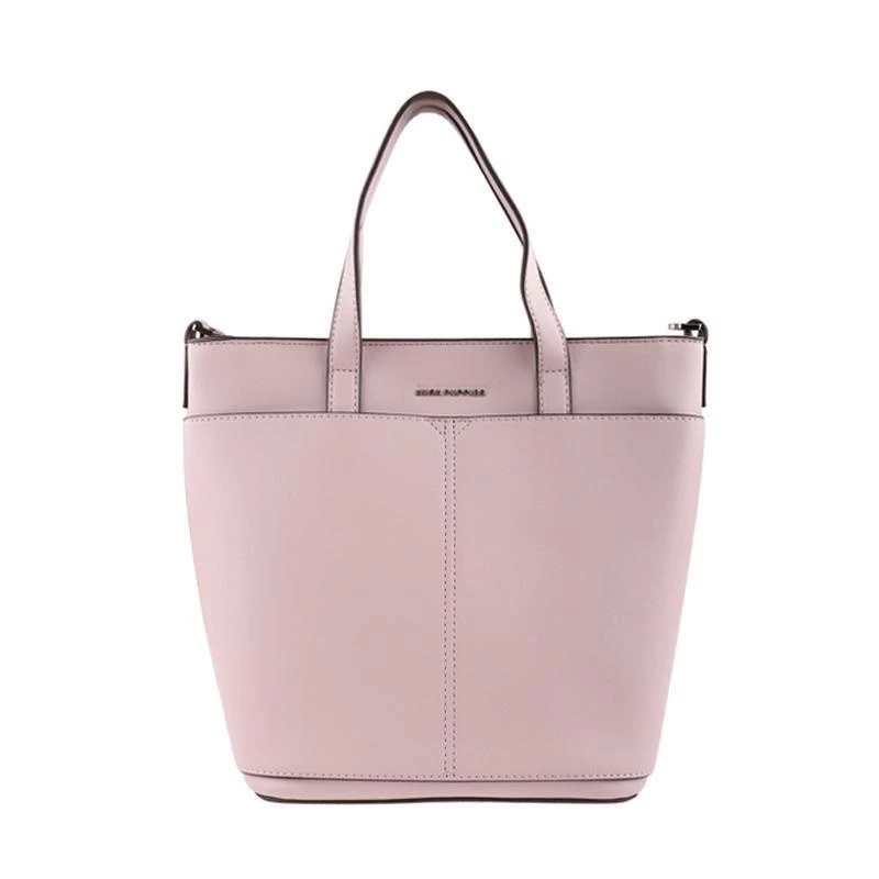 Tas Top Handle Wanita HUSH PUPPIES - Amaya Satchel