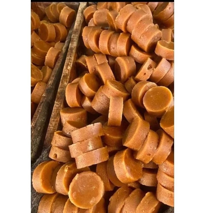 Gula merah/gula kelapa 1 kg