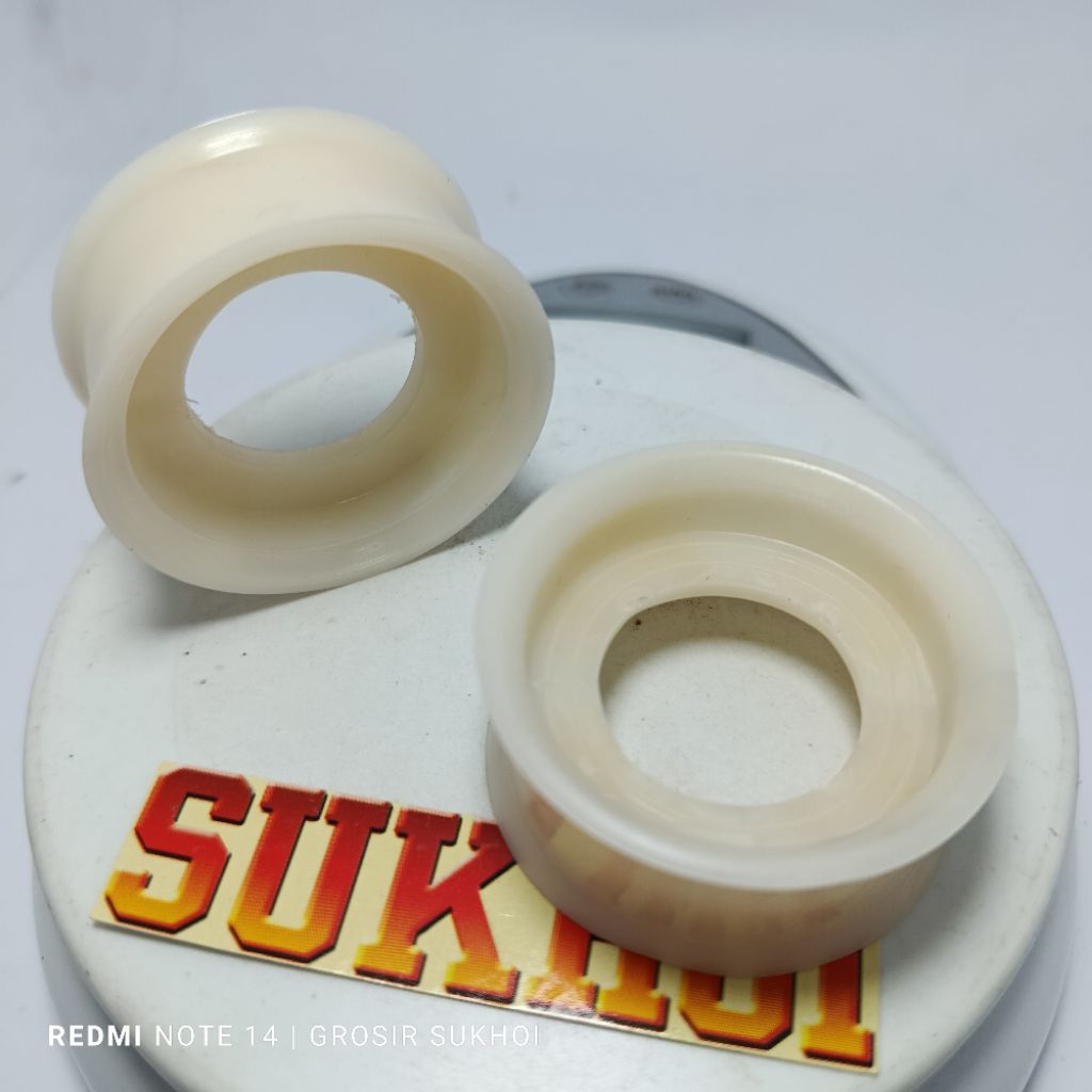 KLEP YOTO / KLEP SPRAYER YOTO