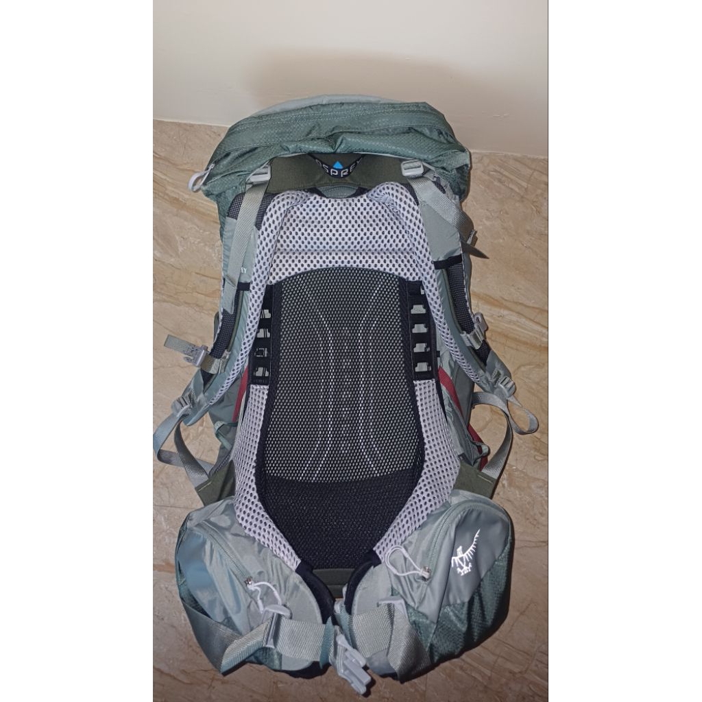 OSPREY AURA LT 50