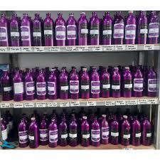 Parfum D. Homme by Parfarome Premium Biang Murni Repack