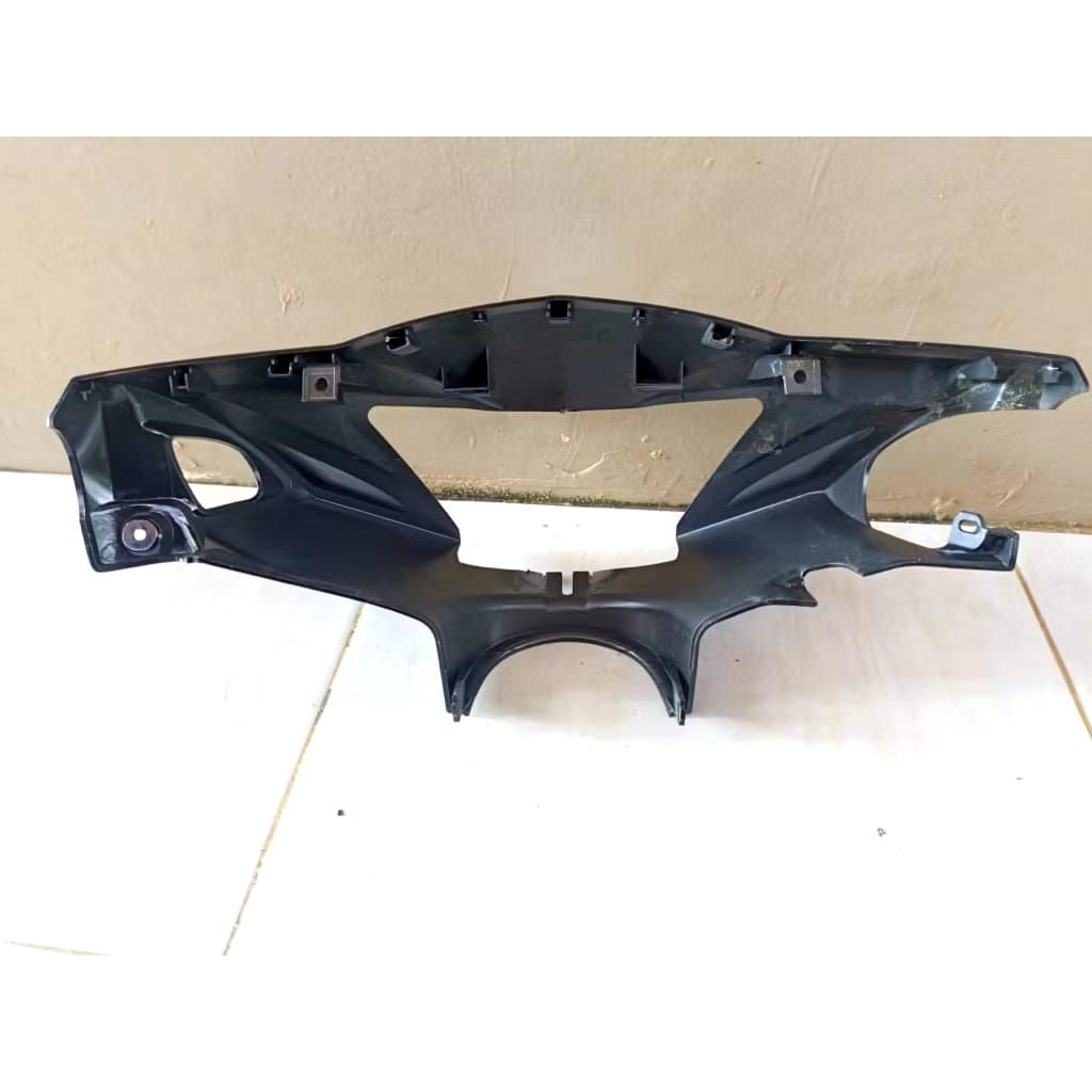 batok depan yamaha Jupiter mx old original cabutan