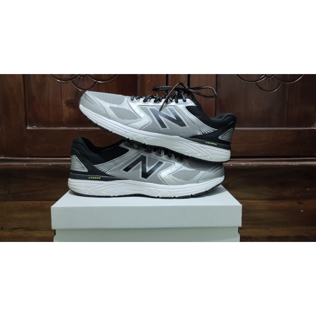 New Balance 565 v7 TechRide