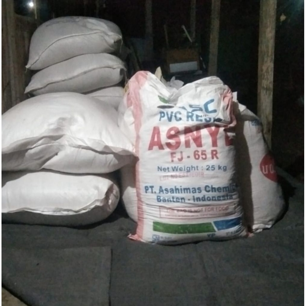 Onggok Ampas Singkong 5kg Pakan ternak . Suplemen Ternak