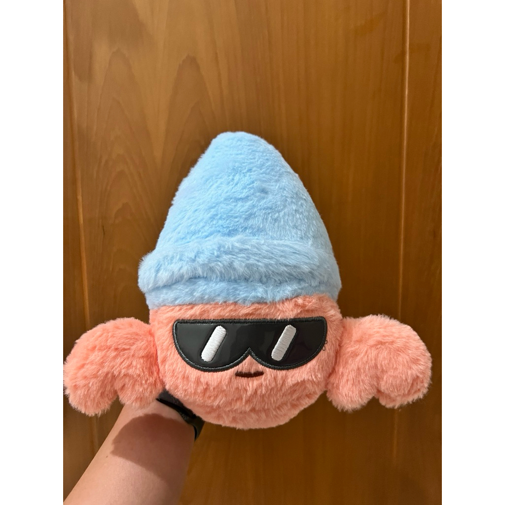 boneka keren boneka cute