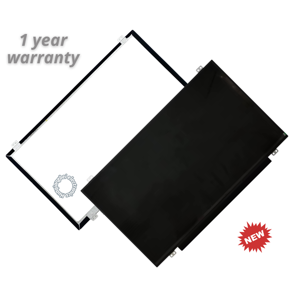 LCD Asus X453M, LCD Asus X453, LCD Asus X453S, LCD Asus X453SA, LCD Asus X453MA original new