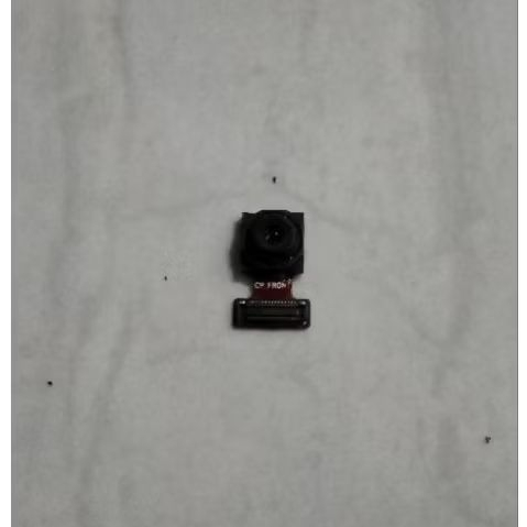 kamera depan samsung galaxy j7 plus ori copotan