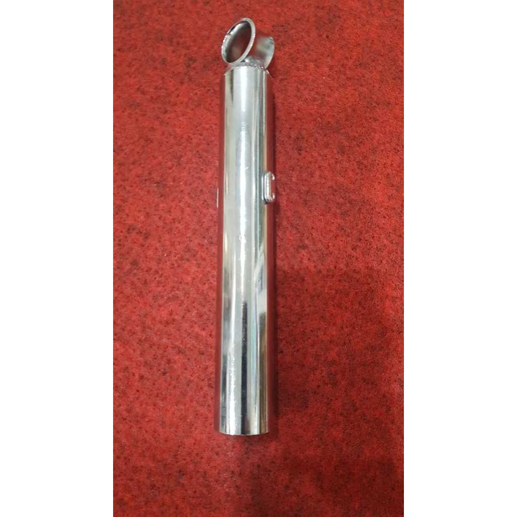 TABUNG LUAR SHOCKBREAKER BELAKANG GL PRO, VERZA, RX KING