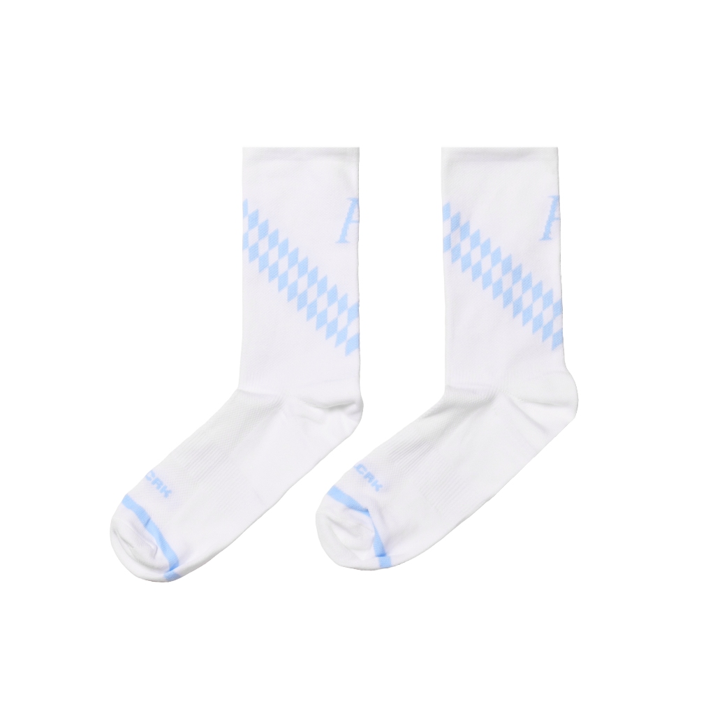 NIVELCRACK X PRATAMA ARHAN - SOCKS