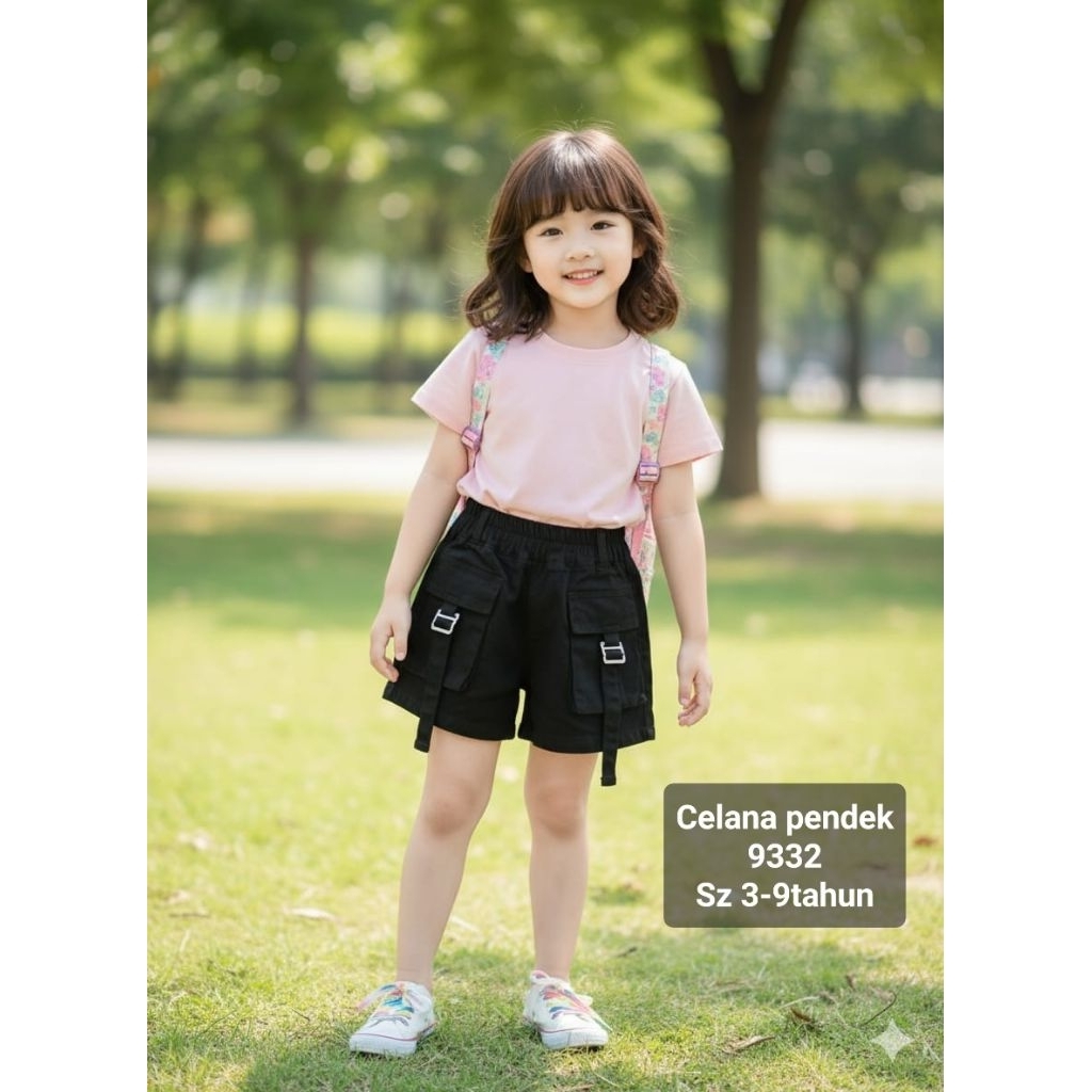 celana pendek cewek celana pendek perempuan celana pendek wanita celana pendek anak cewek celana pen