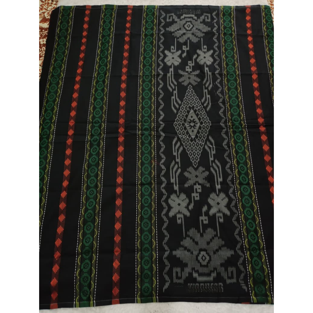 SARUNG WADIMOR AFKIR