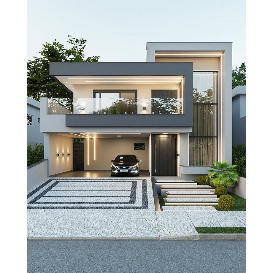 [TERMURAH] JASA DESAIN RUMAH ARSITEKTUR & SIPIL RAB,IMB,INTERIOR,EKSTERIOR,ANIMASI,2D & 3D. MINIMALI